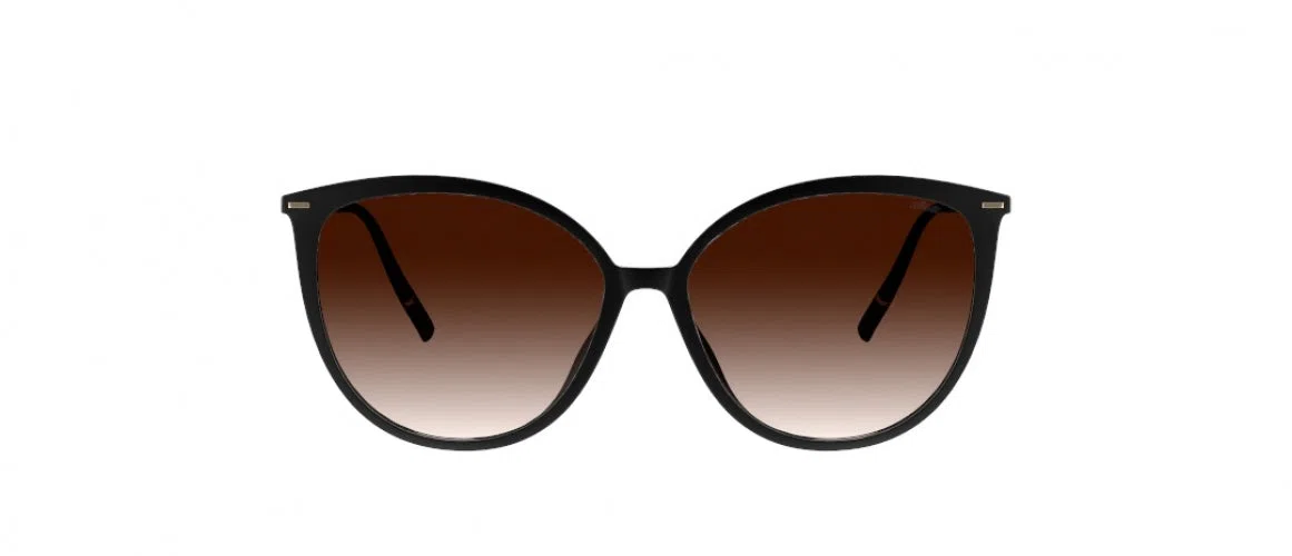 Silhouette Hermosa 3195 Sunglasses - view 14